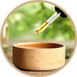 Minyak Tea Tree