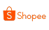 Payment logo