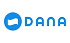 Payment logo