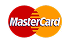 Payment logo