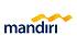 Payment logo