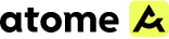 Atome