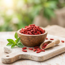 Goji berry