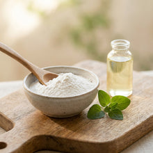 Panthenol
